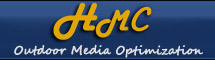 HMC